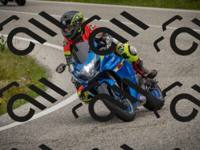 20250623120940-_5004416_am_