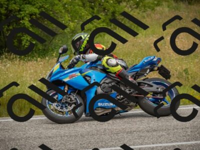 20250623120941-_5004417_am_