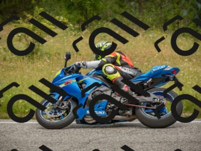 20250623120941-_5004418_am_