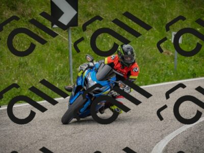 20250623121027-_5004420_am_