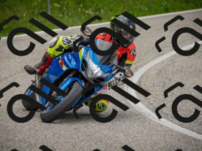 20250623121027-_5004421_am_