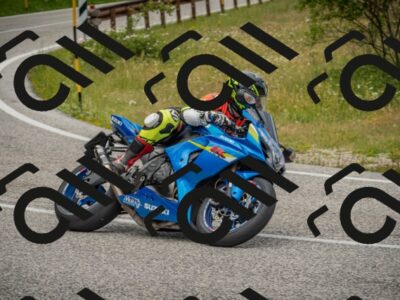 20250623121028-_5004422_am_