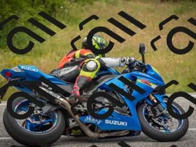 20250623121029-_5004423_am_