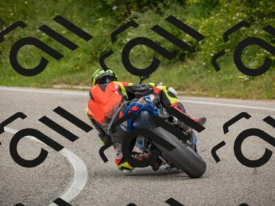 20250623121030-_5004425_am_