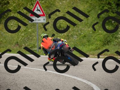 20250623121030-_5004427_am_