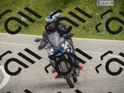 20250623121054-_5004428_am_