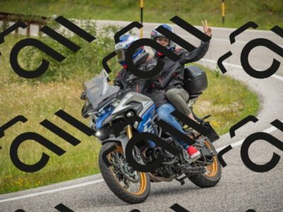 20250623121055-_5004429_am_