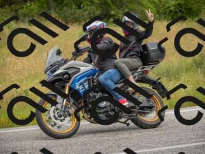 20250623121055-_5004430_am_