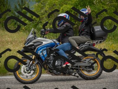 20250623121055-_5004431_am_