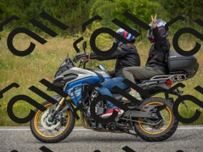 20250623121056-_5004432_am_