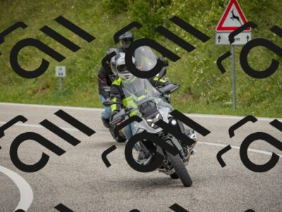 20250623121113-_5004433_am_