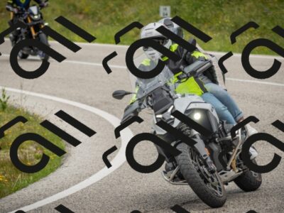 20250623121114-_5004434_am_