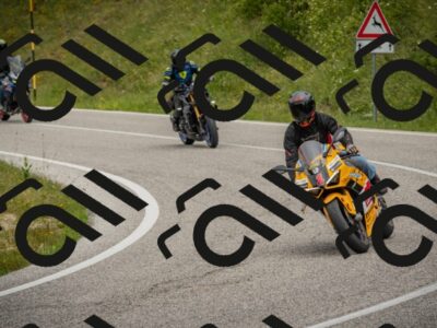 20250623121115-_5004436_am_