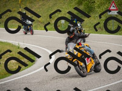 20250623121115-_5004437_am_