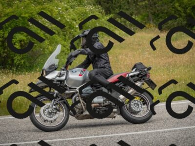 20250623121116-_5004440_am_