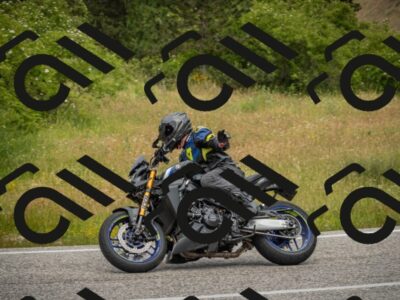 20250623121117-_5004442_am_