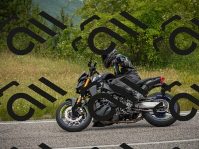 20250623121118-_5004443_am_