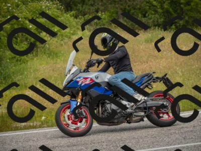 20250623121119-_5004444_am_