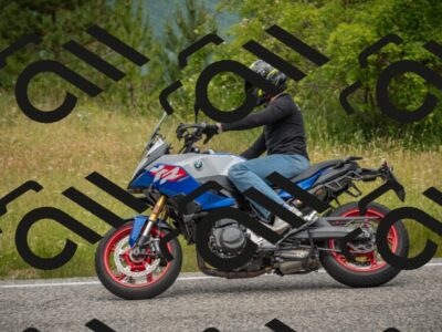 20250623121119-_5004445_am_