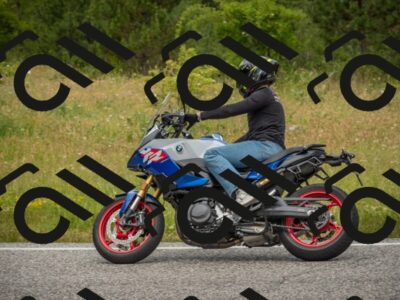 20250623121119-_5004446_am_