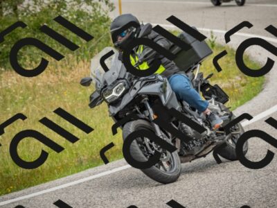 20250623121125-_5004447_am_