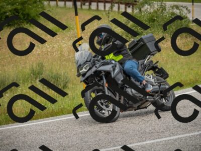 20250623121125-_5004448_am_