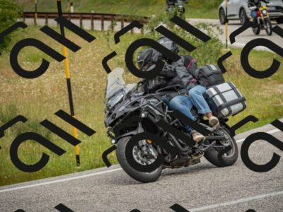 20250623121126-_5004449_am_