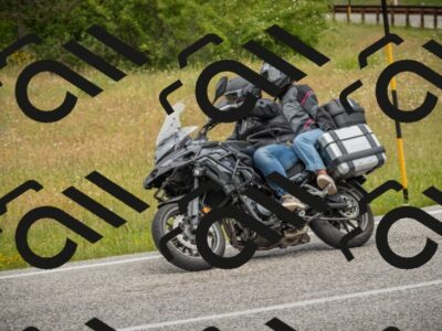 20250623121126-_5004450_am_