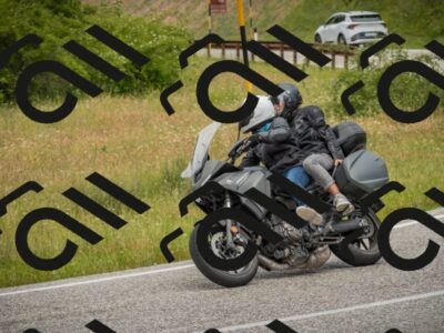 20250623121127-_5004451_am_