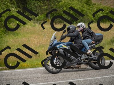 20250623121128-_5004453_am_