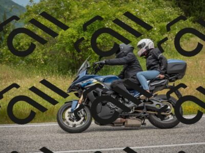 20250623121128-_5004454_am_