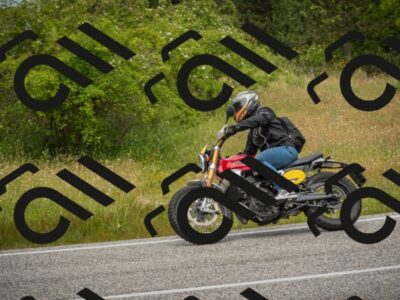 20250623121129-_5004455_am_