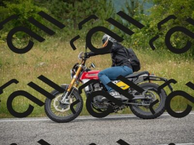 20250623121130-_5004456_am_