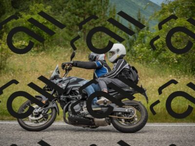 20250623121130-_5004457_am_