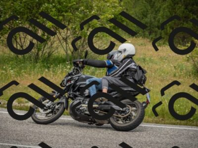 20250623121131-_5004458_am_