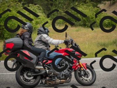 20250623121132-_5004460_am_