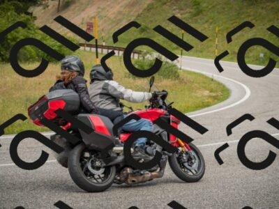 20250623121132-_5004461_am_