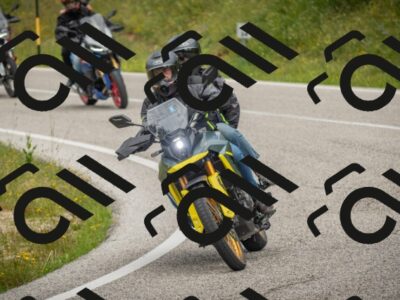 20250623121137-_5004462_am_