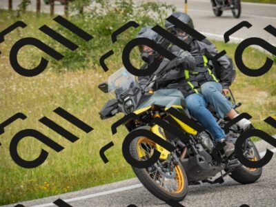 20250623121137-_5004463_am_