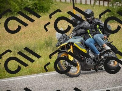 20250623121138-_5004464_am_