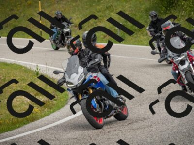 20250623121139-_5004465_am_