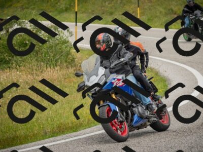 20250623121139-_5004466_am_