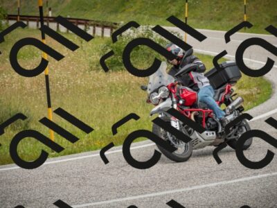 20250623121140-_5004467_am_