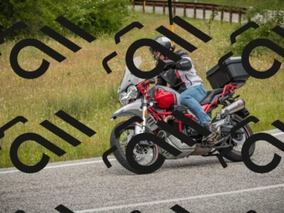 20250623121140-_5004468_am_