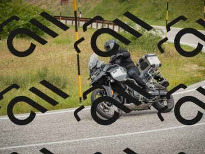 20250623121141-_5004469_am_