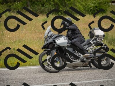 20250623121141-_5004470_am_