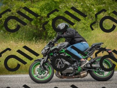 20250623121143-_5004472_am_