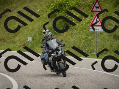 20250623121145-_5004473_am_