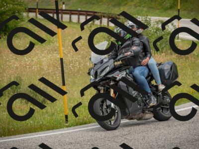 20250623121147-_5004474_am_