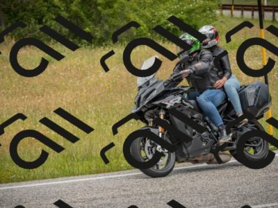 20250623121147-_5004475_am_